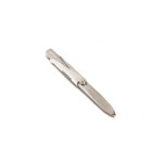 Spearfishing Stainless Steel Tips Trihedral Pelengas Spearfishing Stainless Steel Tips Trihedral Pelengas